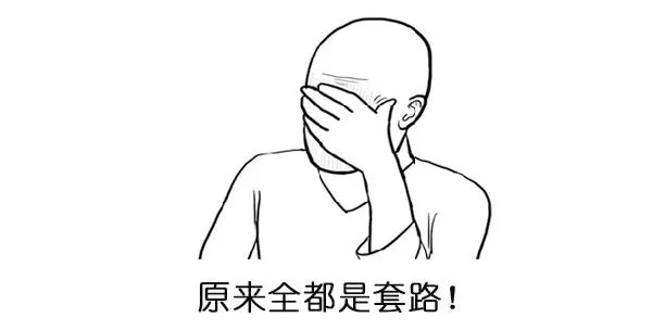 真正的紫砂壶全手工,紫砂壶全手工和半手工的收藏价值