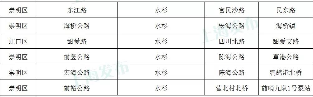 上海地铁5号线什么时候建成,上海5号线南延伸规划