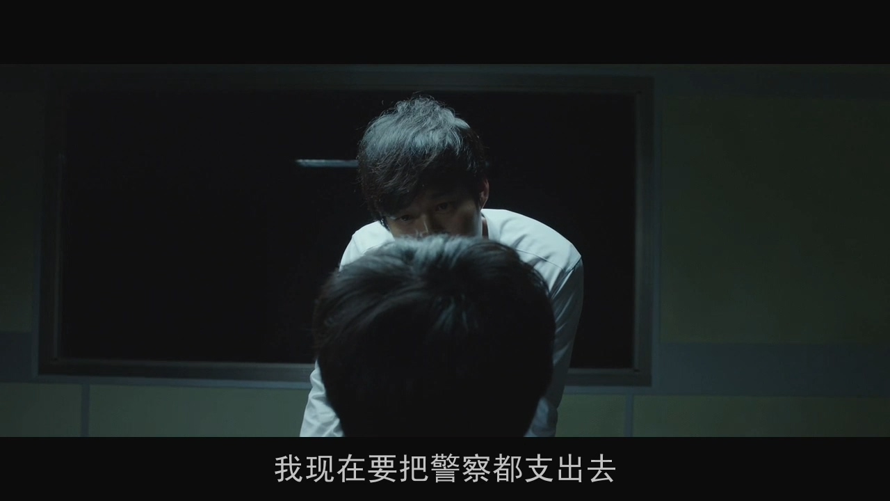 韩国妻子被绑架的电影,新婚妻子被男人绑架的韩国电影