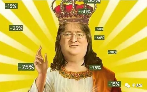 pong鏈嬪弸,pong濂藉弸