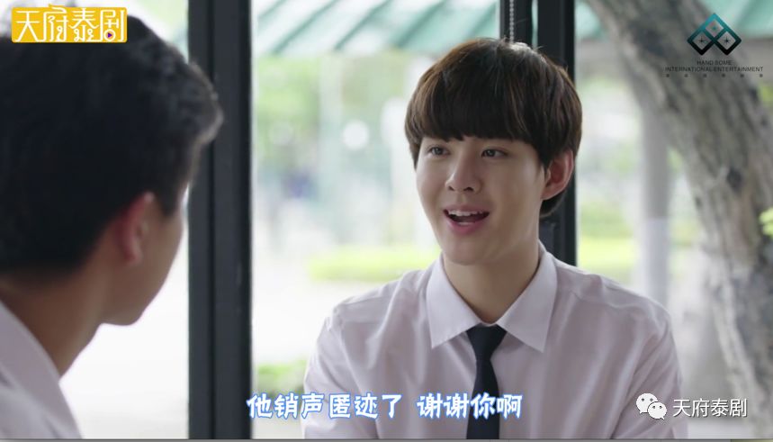 想见又见不到是什么感觉,有一种想见不能见的感觉是什么歌