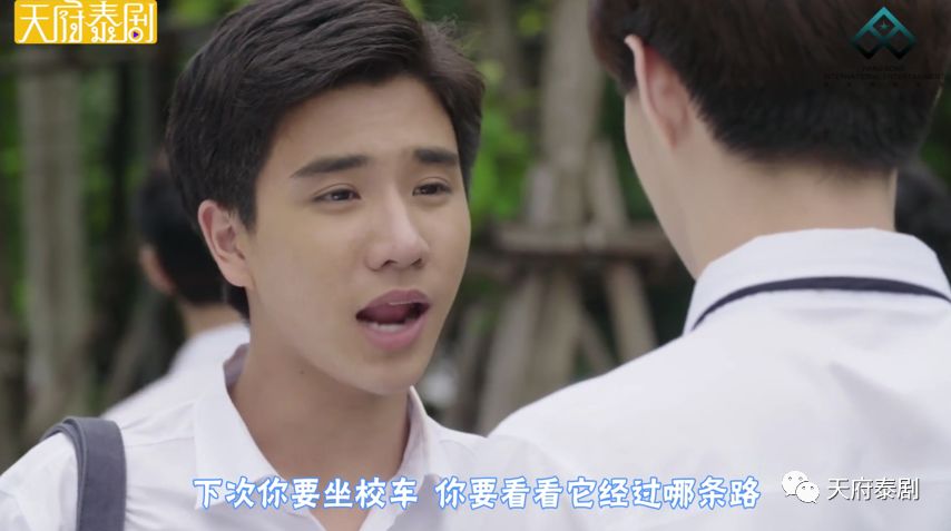 想见又见不到是什么感觉,有一种想见不能见的感觉是什么歌