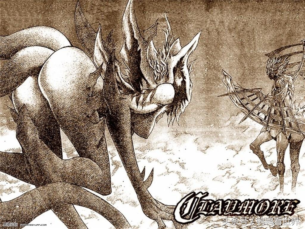 食欲大开的动漫美食合集,食人动漫盘点