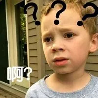 4小时就被抢购一空！明天还有一场，要好货，趁早去！