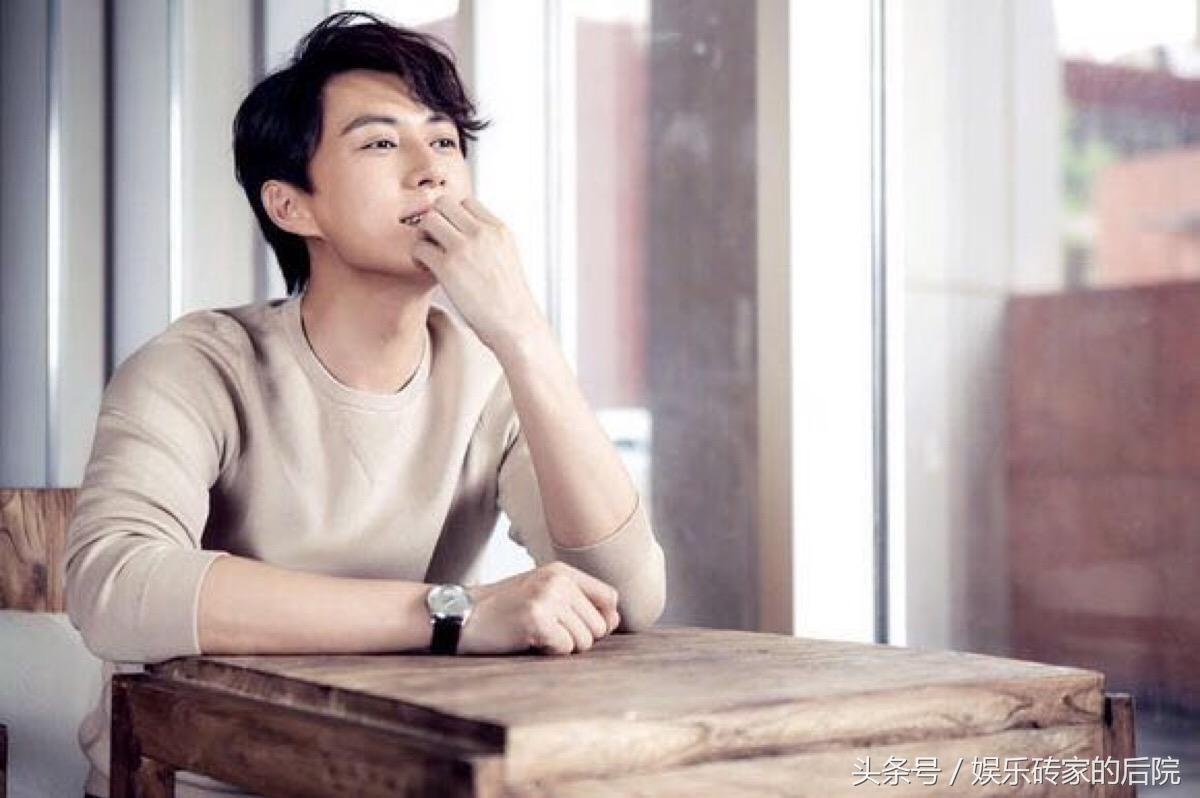 金星的可怕之处,金星到底有没有危险