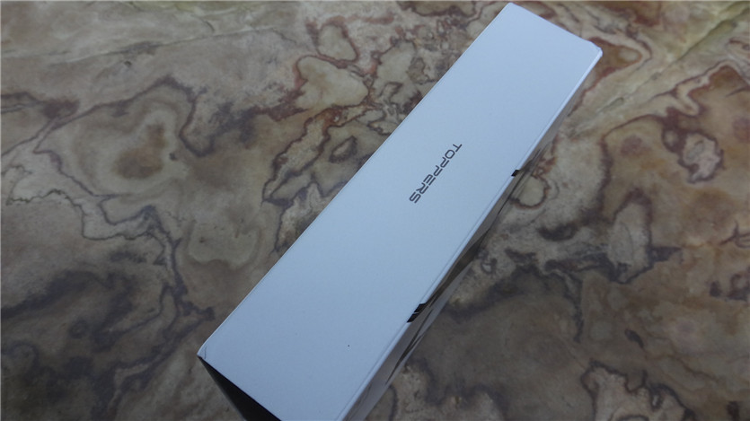 topperse3主动降噪耳机,降噪耳机topperse2