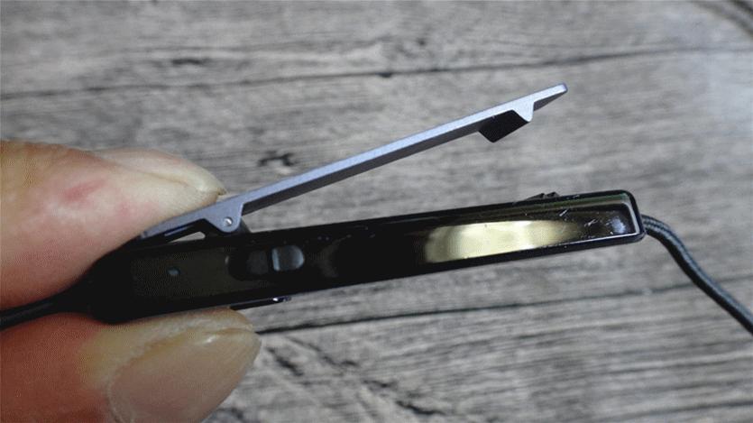 topperse3主动降噪耳机,降噪耳机topperse2