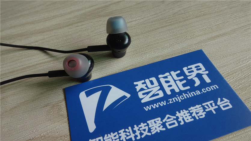 topperse3主动降噪耳机,降噪耳机topperse2