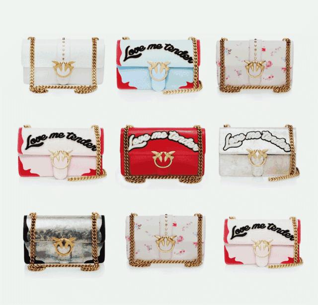 skp是不是比一般商场东西贵,skp算不算真大牌