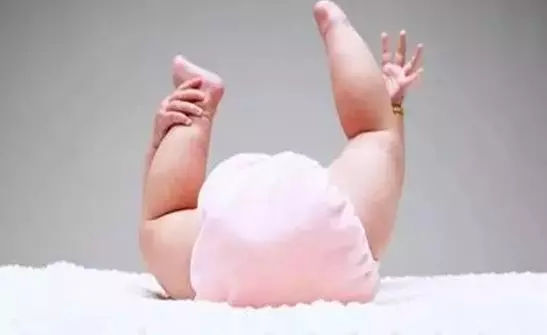 家有女宝必看,家有女宝宝注意什么