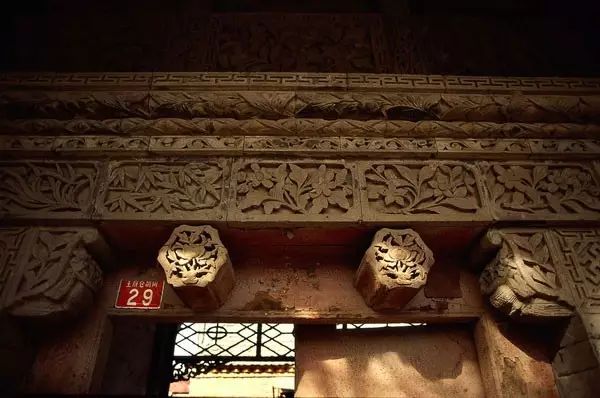 门当户对怎么去判断,怎么样做到门当户对