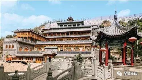 吴堡国际漂流大赛视频,黄河大峡谷国际漂流公开赛攻略