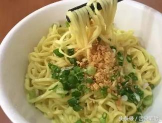 舌尖上的清远老字号,清远美食排行榜前十名早茶