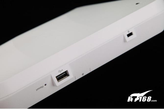 锐捷rg-ap730如何配置,锐捷rg-ap730价格