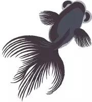 水泥砂石原材料暴涨,建筑水泥砂石材料价格表