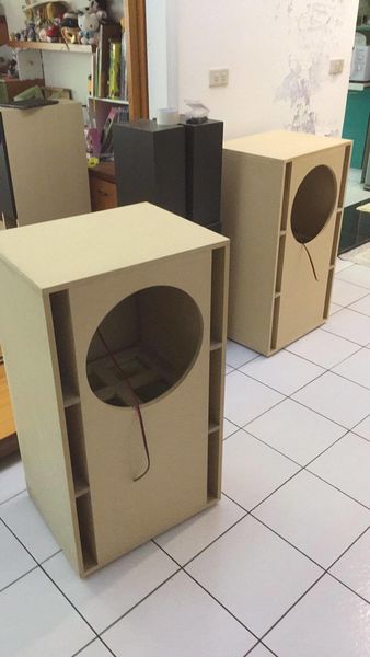 飞乐全频喇叭音箱图,15寸飞乐喇叭视频