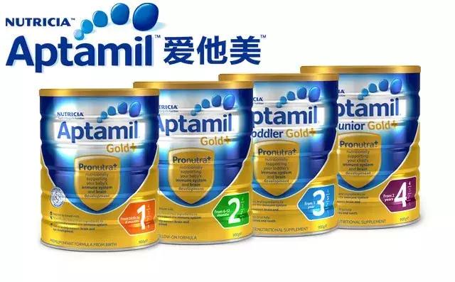 还原奶和鲜奶粉的区别,婴儿奶粉还原奶什么意思