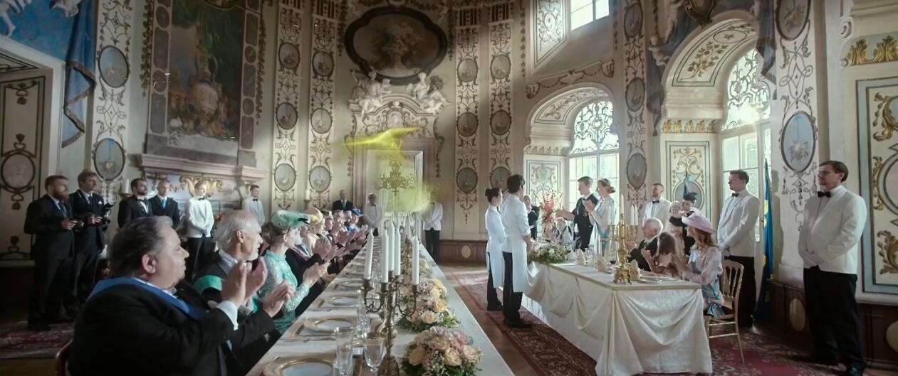 17年烂片之王,17年上映十大烂片