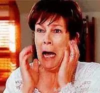 朋友圈狂推的“十项全能”医美面膜，用不对烂脸更严重！