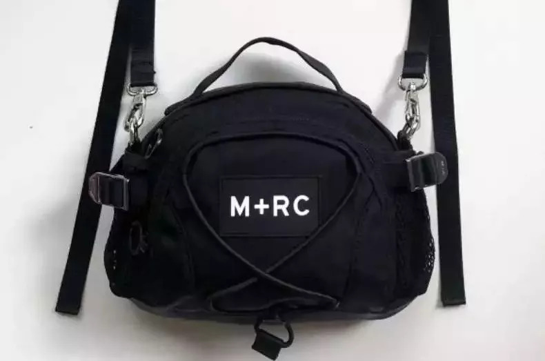 代购的猫腻都是什么,代购的内幕