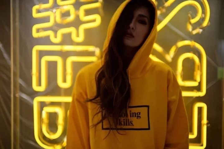 代购的猫腻都是什么,代购的内幕