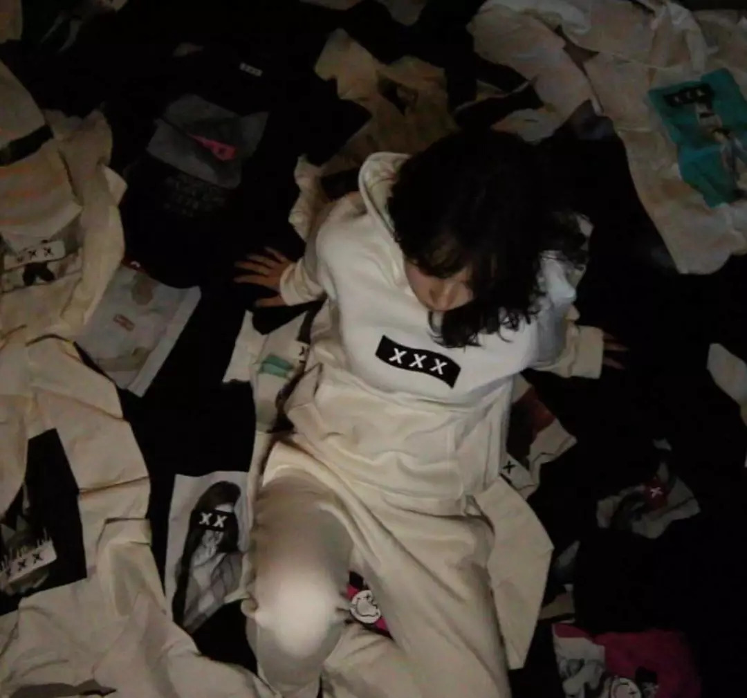 代购的猫腻都是什么,代购的内幕