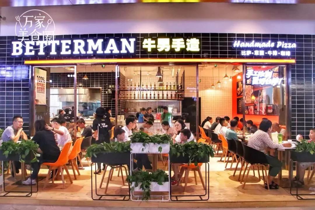 合肥市美食打卡地,合肥美食打卡小吃