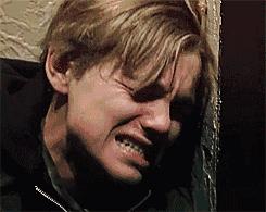 1万4千镑、14颗卵子成泡影？冻卵没那么简单……