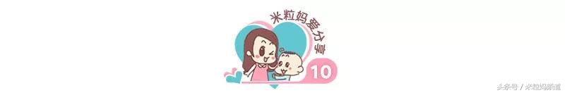 奶粉怎么样避免二次污染,婴儿奶粉受污染