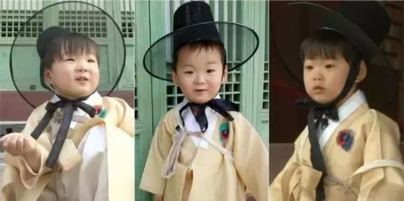 又是“二胎税”又是“丁克税”?别太把这些砖家当回事儿……