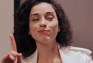 秋冬季节哪款精华好用,适合夏天用且抗初老的精华