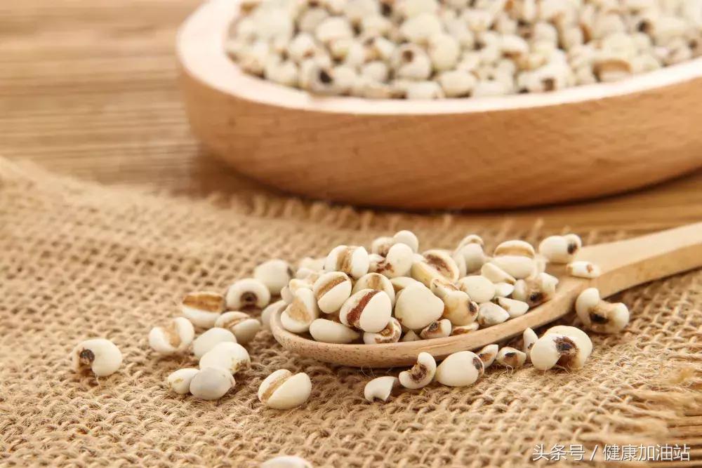 胖脸怎么改善最有效,脸胖怎么办教你一招瘦脸