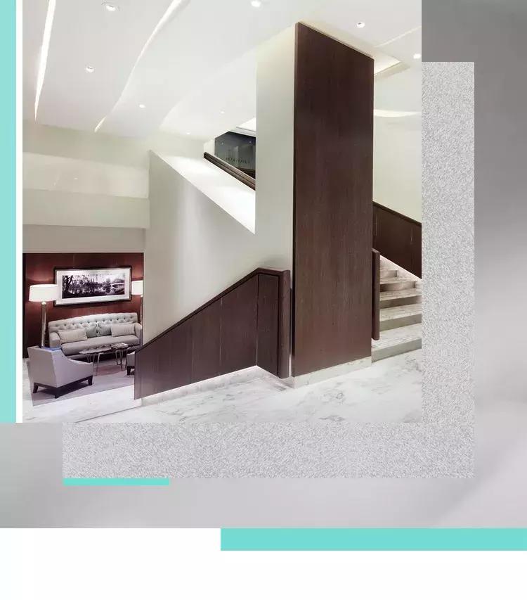 C位女神の心机3大撞星事件频发地让你和梦想中的ICON“一吻定情”