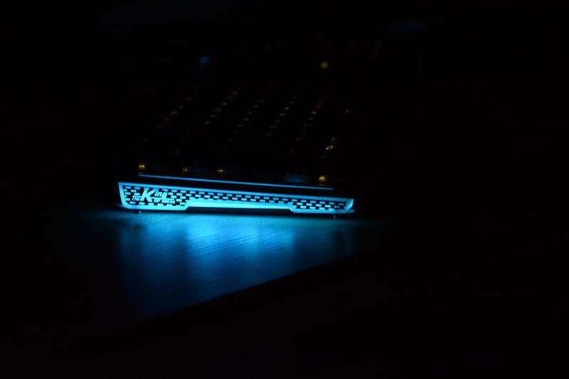 网咖光轴键盘推荐,网咖机械键盘评测