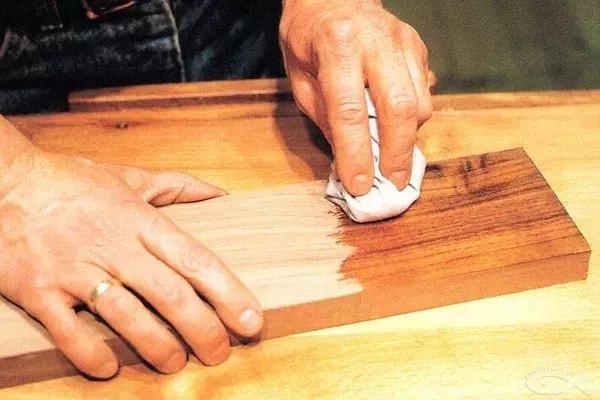 小满优选好货,小满优选是真货吗