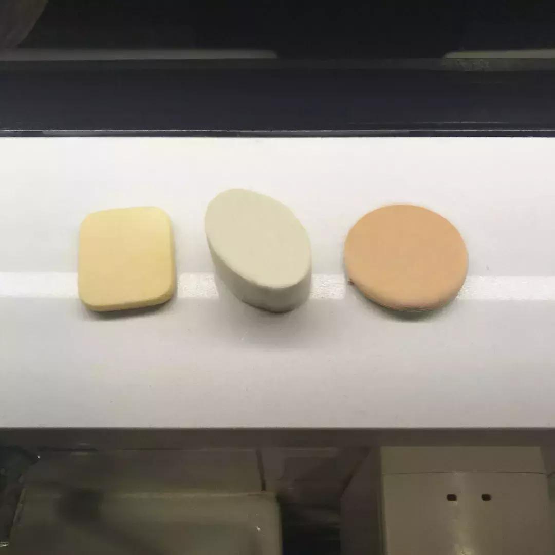 懒癌晚期洗脸的正确方法,懒癌怎么护肤最有效