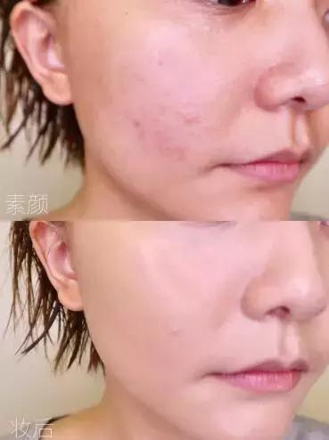 气垫夏天好用的,气垫好用不脱妆推荐平价