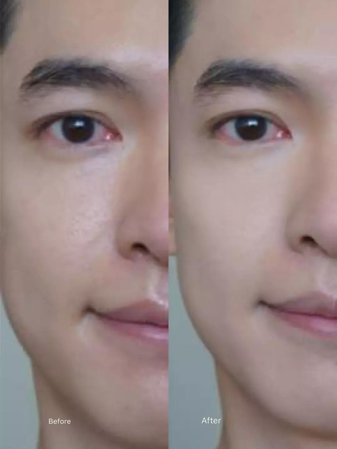 气垫夏天好用的,气垫好用不脱妆推荐平价