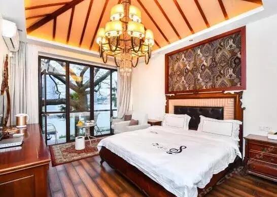 鼓浪屿游玩全攻略，以后别再说去鼓浪屿不知道怎么玩（建议收藏）