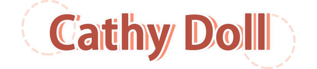 韩国小众彩妆品牌,彩妆小众品牌有哪些