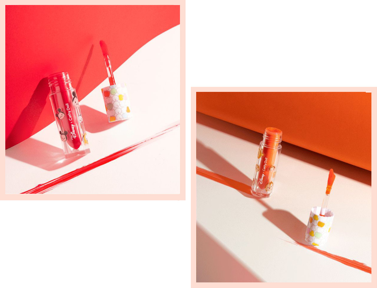 韩国小众彩妆品牌,彩妆小众品牌有哪些