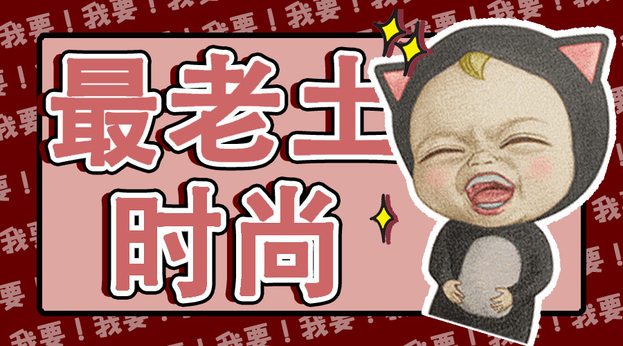 韩国小众彩妆品牌,彩妆小众品牌有哪些