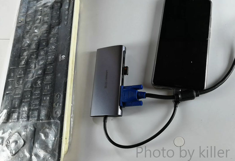 荣耀note10性能好吗还值得入手吗,5问五答