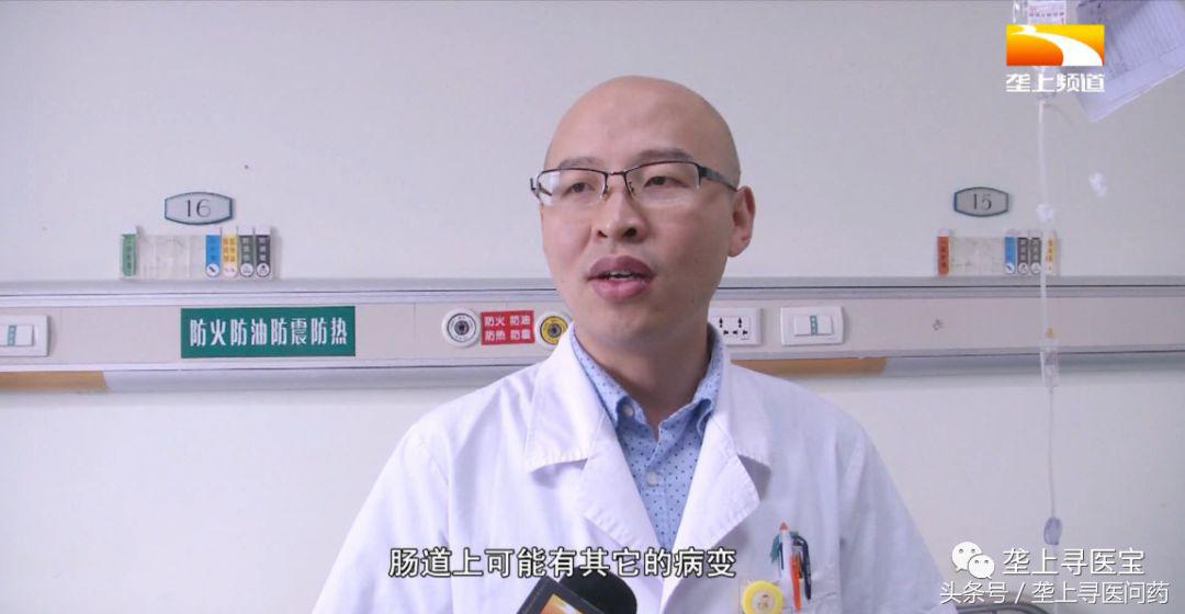 1岁半宝宝哭闹不止是什么原因,1岁多宝宝无缘无故哭闹怎么回事