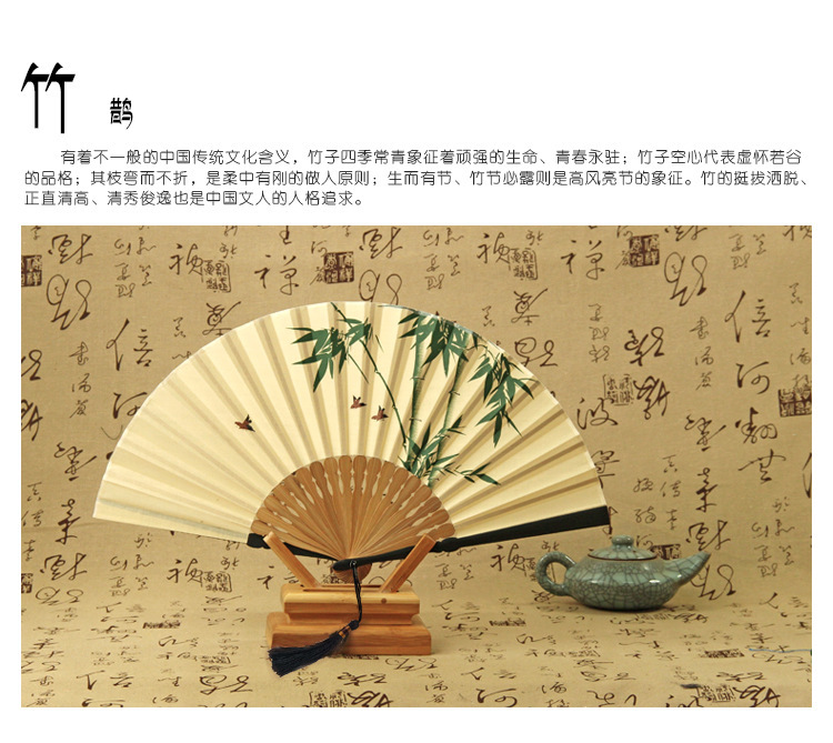 中国风礼物精致礼品送老外,中国特色礼品送外国客户