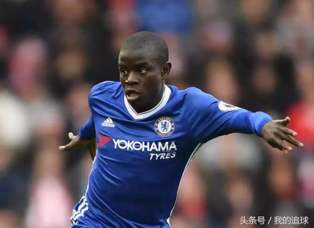 那些球场上的不可思议进球,足球赛场的那些精彩时刻