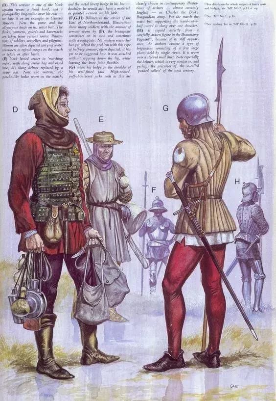 一场不战而胜的战争,一场不战而胜的战斗