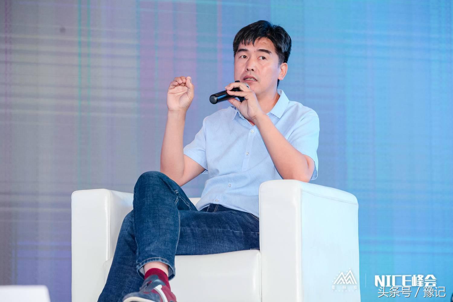 河南人有哪些传统文化,河南文化怎么传承