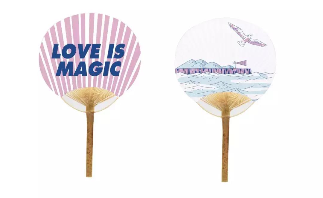 喜茶迪士尼小镇店什么时候开的,喜茶上海主题店