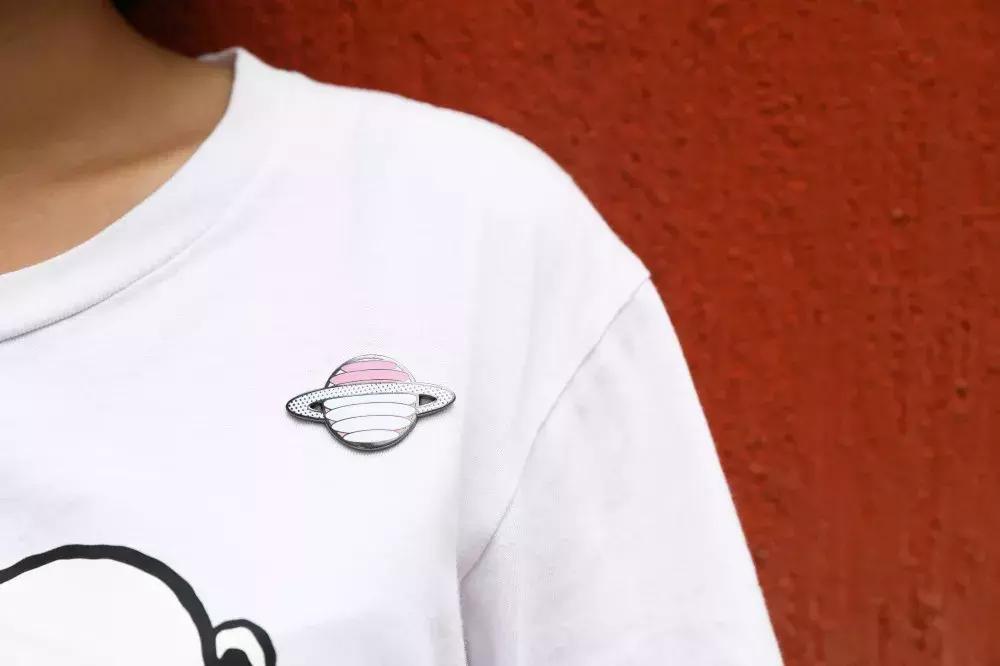 喜茶迪士尼小镇店什么时候开的,喜茶上海主题店